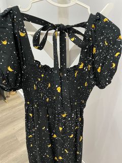 (Category: ) located in . Submitted by shop.sparklestar (Listing ID 1130895088, Image 1). Description: .