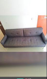 (Category: ) located in . Submitted by smellrose (Listing ID 1130864936, Image 1). Description: .