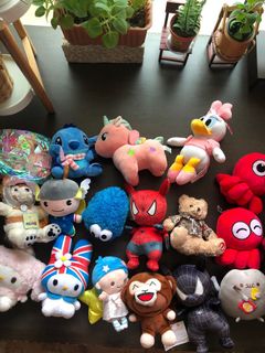(Category: ) located in . Submitted by kkdall (Listing ID 1130860668, Image 1). Description: .