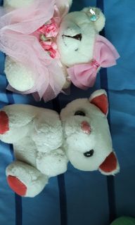 (Category: ) located in . Submitted by reemashri (Listing ID 1130930694, Image 1). Description: .