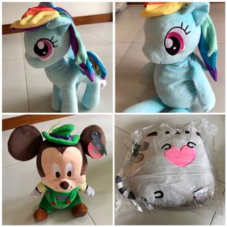 (Category: ) located in . Submitted by sep2016 (Listing ID 1130865003, Image 1). Description: .