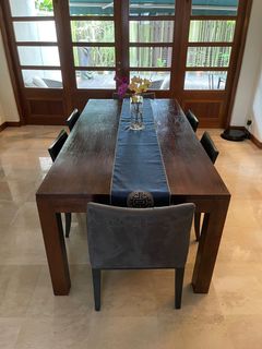 (Category: ) located in . Submitted by chsautter (Listing ID 1130896951, Image 1). Description: .