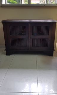 (Category: ) located in . Submitted by paramjit.kaur.9674227 (Listing ID 1130909081, Image 1). Description: .