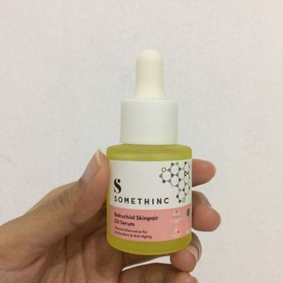 (Kategori: ) berada di . Dikirim oleh mitarmw (ID iklan 1130842547, Gambar 1). Deskripsi: .