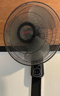 (Category: ) located in . Submitted by pep073 (Listing ID 1130962275, Image 1). Description: .