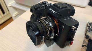 （分類：）位於 。 由 quickowl.19203e 提交（商品編號 1130830180，圖片 1）。簡介： 。