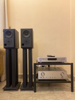 (Category: ) located in . Submitted by luke1095 (Listing ID 1130949865, Image 1). Description: .