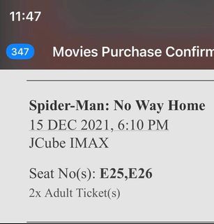 (Category: ) located in . Submitted by markie_d_luffy (Listing ID 1130942925, Image 1). Description: .