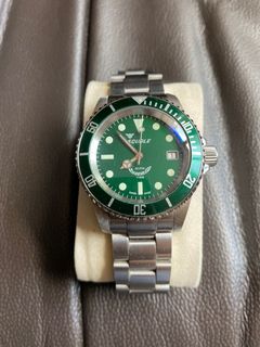 (Category: ) located in . Submitted by watchyouupto (Listing ID 1130893967, Image 1). Description: .
