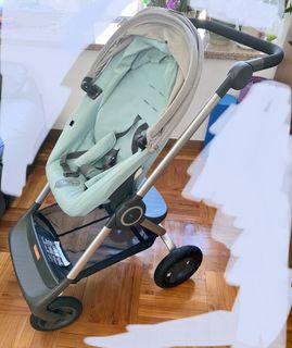 （分類：）位於 。 由 cc3737 提交（商品編號 1130899628，圖片 1）。簡介： 。