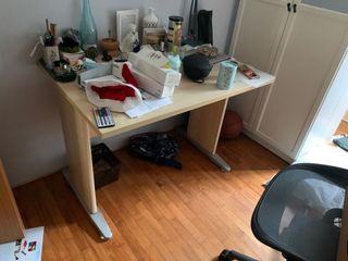 (Category: ) located in . Submitted by petercrossley (Listing ID 1130836097, Image 1). Description: .