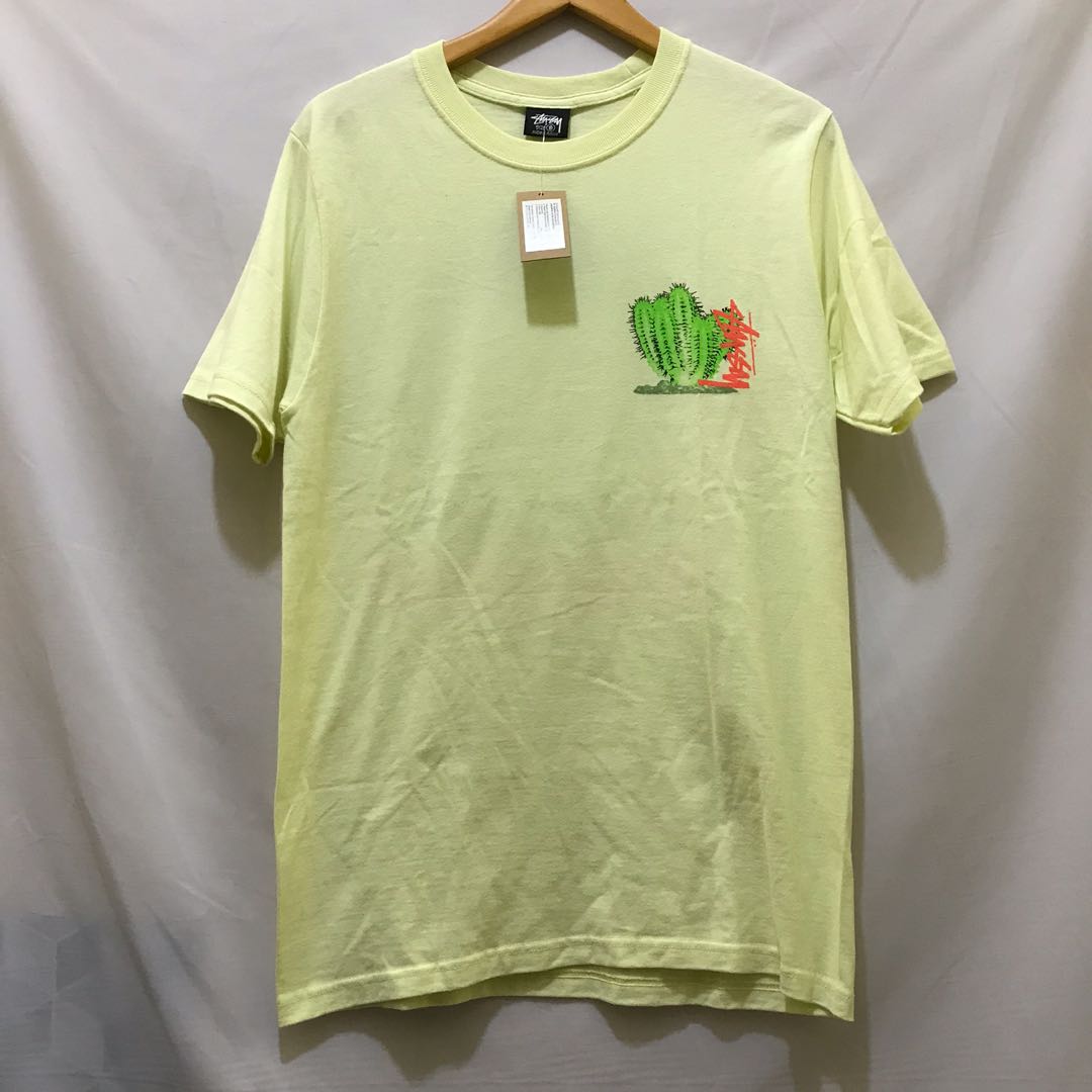 Stussy \