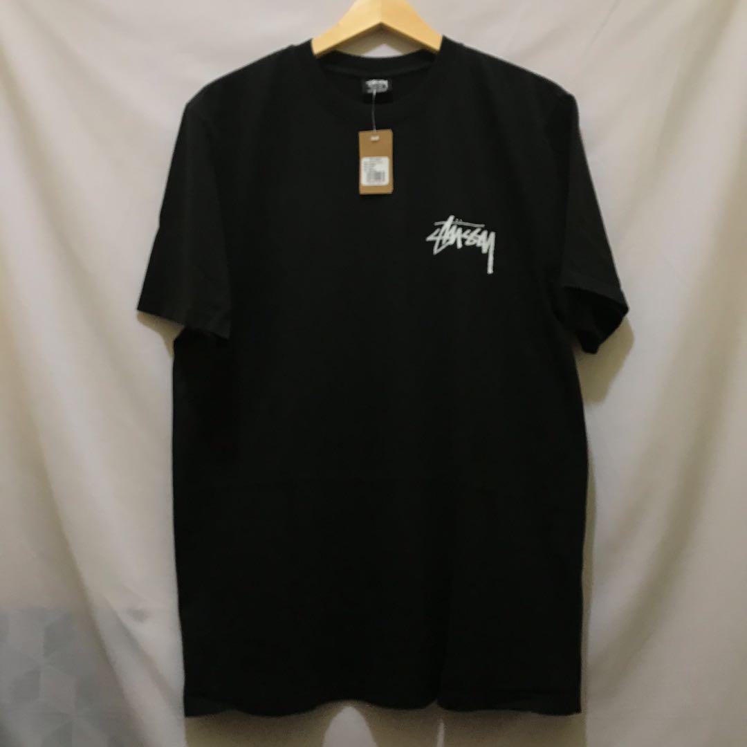 Stussy \