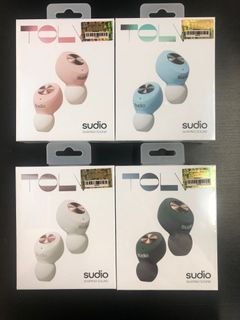 （分類：）位於 。 由 naoooooooooo 提交（商品編號 1130921201，圖片 1）。簡介： 。