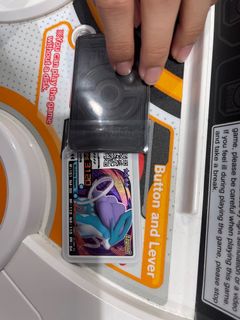 (Category: ) located in . Submitted by leongong (Listing ID 1130986925, Image 1). Description: .