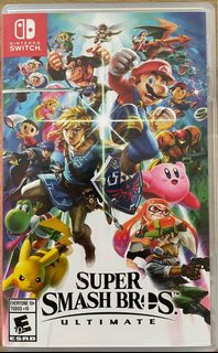 (Category: ) located in . Submitted by fosso (Listing ID 1130865211, Image 1). Description: .