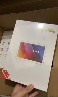 SUPERKING TABLET 10ICHES DUAL SIM