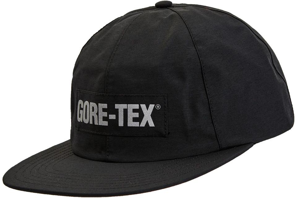 Gore tex supreme hat hotsell