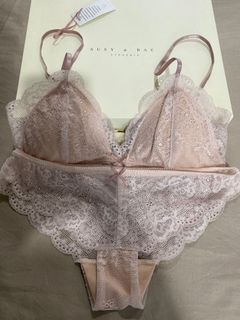 (Category: ) located in . Submitted by cocobana (Listing ID 1130924348, Image 1). Description: .