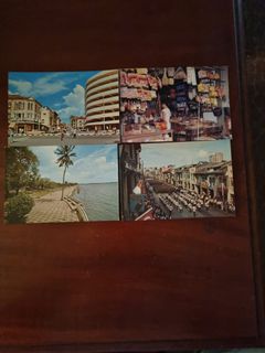 (Category: ) located in . Submitted by coverssss (Listing ID 1131007751, Image 1). Description: .
