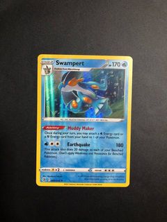 (Category: ) located in . Submitted by moushino (Listing ID 1130986770, Image 1). Description: .
