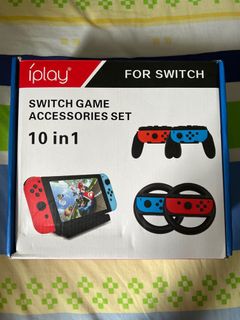 (Category: ) located in . Submitted by shicheng (Listing ID 1130870044, Image 1). Description: .