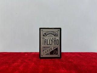 （分類：）位於 。 由 fer9us 提交（商品編號 1130999389，圖片 1）。簡介： 。
