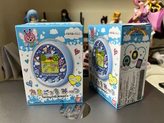 （分類：）位於 。 由 arlin_lau 提交（商品編號 1130992104，圖片 1）。簡介： 。