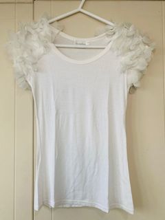 (Category: ) located in . Submitted by inxshop (Listing ID 1130923250, Image 1). Description: .