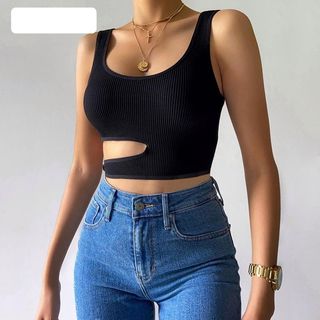 (Category: ) located in . Submitted by khaylei (Listing ID 1131025191, Image 1). Description: .