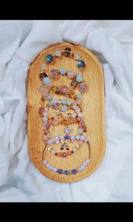 (Category: ) located in . Submitted by be.braceletss (Listing ID 1127723442, Image 1). Description: .
