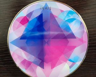 （分類：）位於 。 由 chocolatefu75 提交（商品編號 1130847510，圖片 1）。簡介： 。