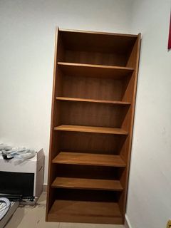 (Category: ) located in . Submitted by ayuhill (Listing ID 1130720323, Image 1). Description: .
