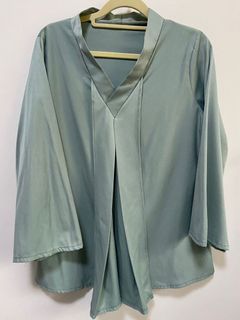 (Category: ) located in . Submitted by makeyouwear (Listing ID 1130867404, Image 1). Description: .