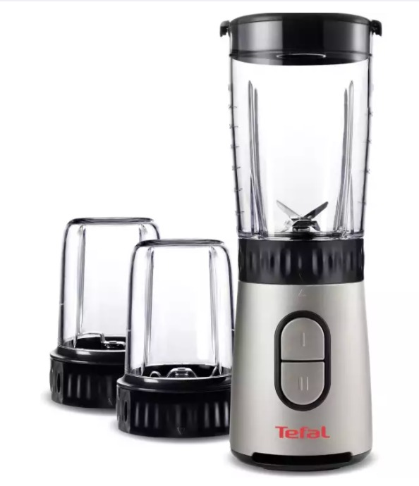 Tefal BL13 Mix & Drink Blender, TV & Home Appliances, Kitchen
