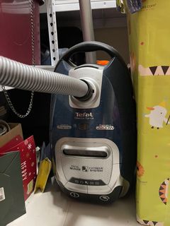 (Category: ) located in . Submitted by siewhui.ang (Listing ID 1130896593, Image 1). Description: .