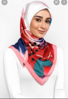 (Category: ) located in . Submitted by nabilahzack (Listing ID 1130963618, Image 1). Description: .