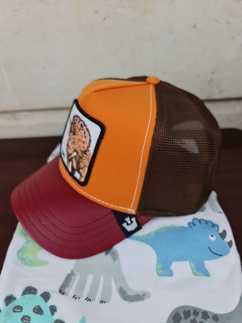 Yupoo goorin bros hot sale