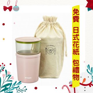 （分類：）位於 。 由 jpn_express 提交（商品編號 1130777664，圖片 1）。簡介： 。