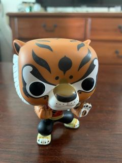 (Category: ) located in . Submitted by jericho.wee (Listing ID 1130841252, Image 1). Description: .