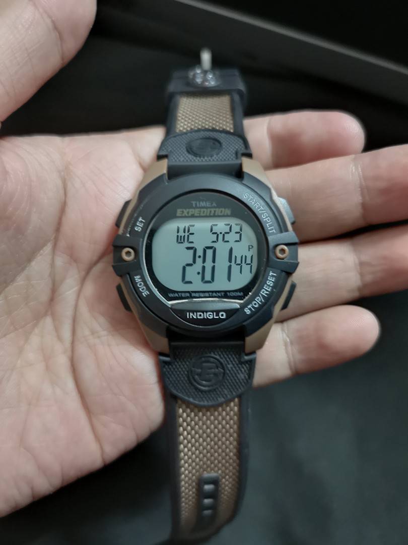Timex t40941 sale