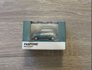 （分類：）位於 。 由 anwh12 提交（商品編號 1131021433，圖片 1）。簡介： 。