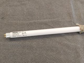 (Category: ) located in . Submitted by homesoon (Listing ID 1130849637, Image 1). Description: .