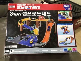 (Category: ) located in . Submitted by yakku (Listing ID 1130855488, Image 1). Description: .