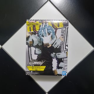 (Category: ) located in . Submitted by torbs.spares (Listing ID 1130886821, Image 1). Description: .