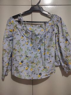 (Category: ) located in . Submitted by garagesale.com (Listing ID 1130928585, Image 1). Description: .