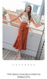 (Category: ) located in . Submitted by quickbuys01 (Listing ID 1130968333, Image 1). Description: .