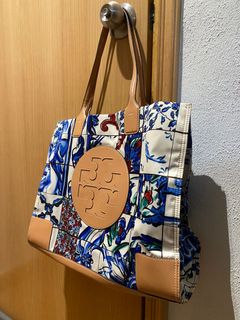 （分類：）位於 。 由 char.zyx 提交（商品編號 1130923810，圖片 1）。簡介： 。