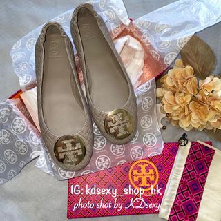 （分類：）位於 。 由 kdhousell 提交（商品編號 1130981848，圖片 1）。簡介： 。