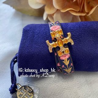 （分類：）位於 。 由 kdsexy 提交（商品編號 1130909546，圖片 1）。簡介： 。